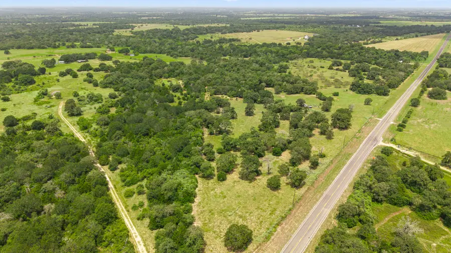 TBD Fm 155, Hallettsville, TX 77964 - #2