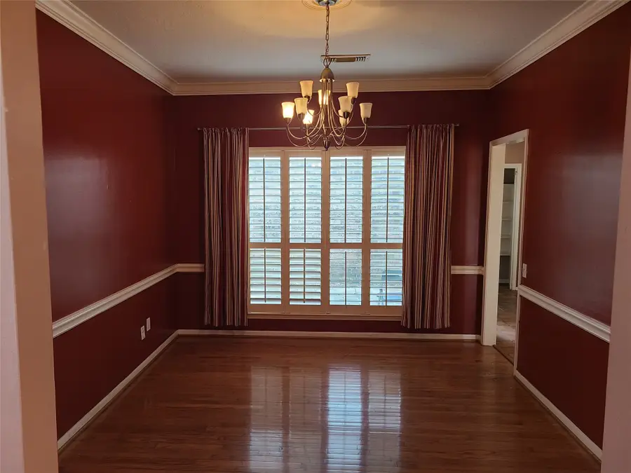 2127 Jamara Lane, Houston, TX 77077 - Image #3