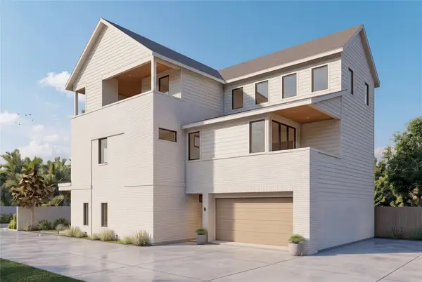5409 Chevy Chase #C, Houston, TX 77056