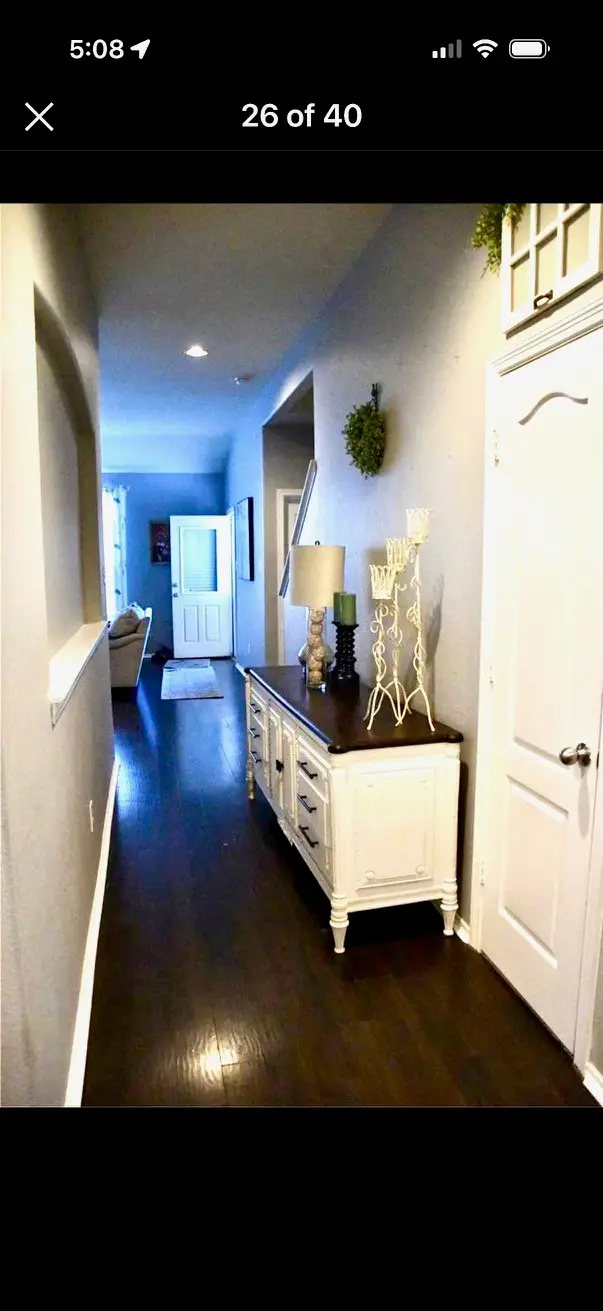 7006 Durango Creek Drive, Magnolia, TX 77354 - #2