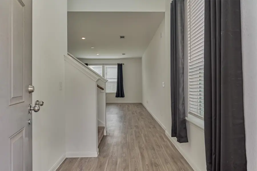 5406 Balerna Street, Spring, TX 77373 - #3