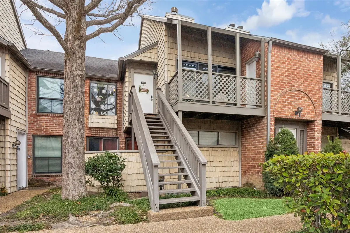 2829 Timmons Lane #184, Houston, TX 77027 - #1