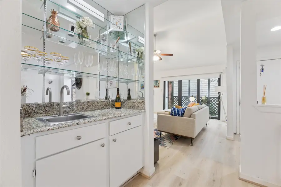 2829 Timmons Lane #184, Houston, TX 77027 - #3