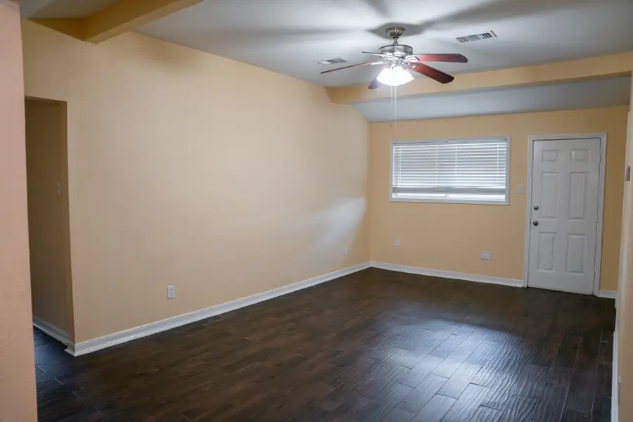 3108 Rey Avenue, Baytown, TX 77521 - #2