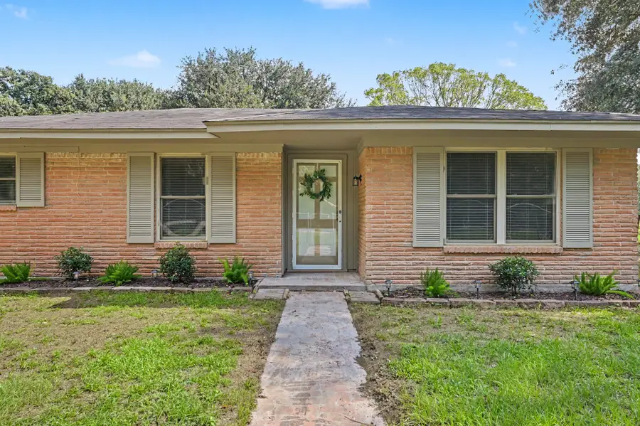 13285 Stowe Road, Conroe, TX 77306 - #2