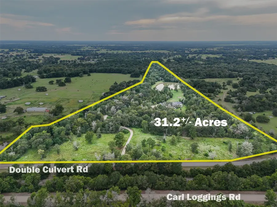 27201 Double Culvert Road, Hempstead, TX 77445 - #3