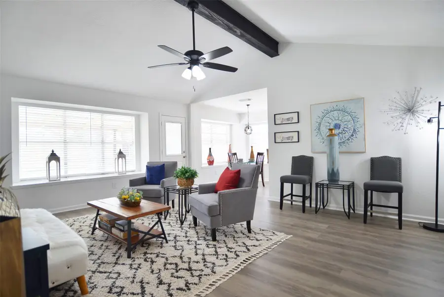 16634 David Glen Drive, Friendswood, TX 77546 - #2