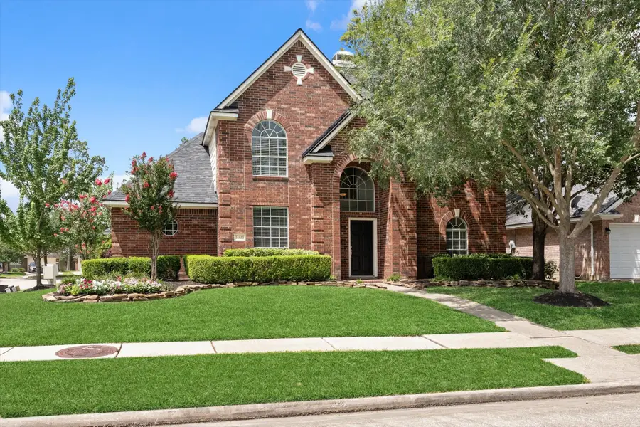 14403 Wynfield Drive, Cypress, TX 77429 - #2