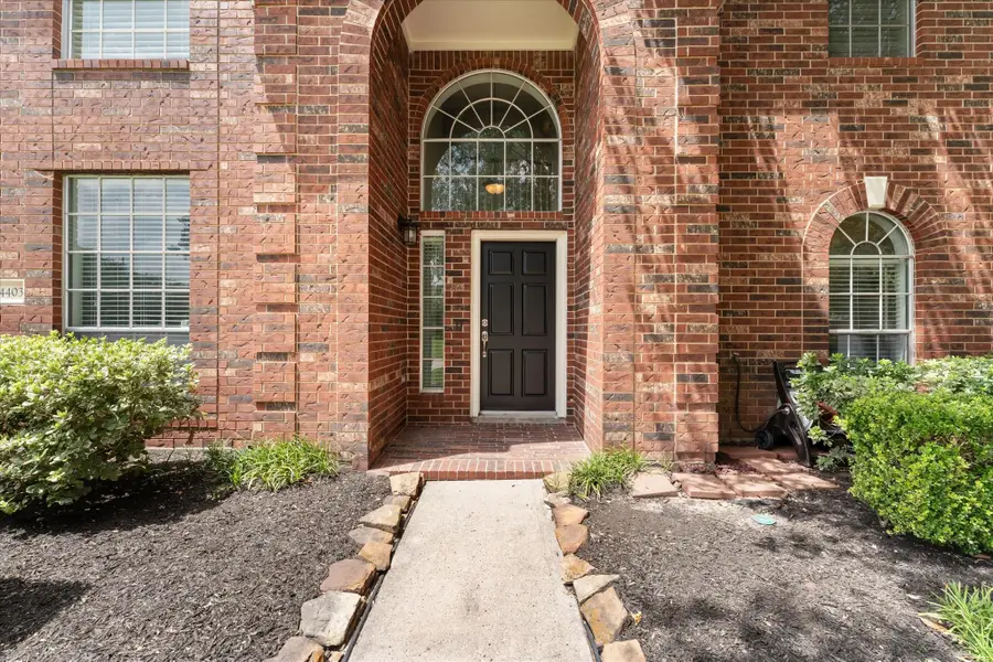 14403 Wynfield Drive, Cypress, TX 77429 - #3