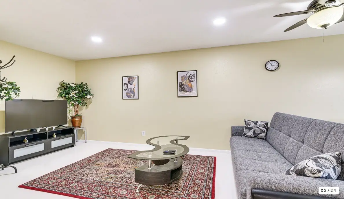 2824 S Bartell Drive #27, Houston, TX 77054 - #1