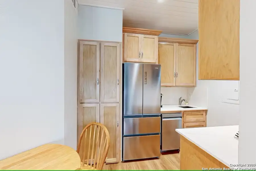 14721 Whitecap Boulevard #292, Corpus Christi, TX 78418 - #3