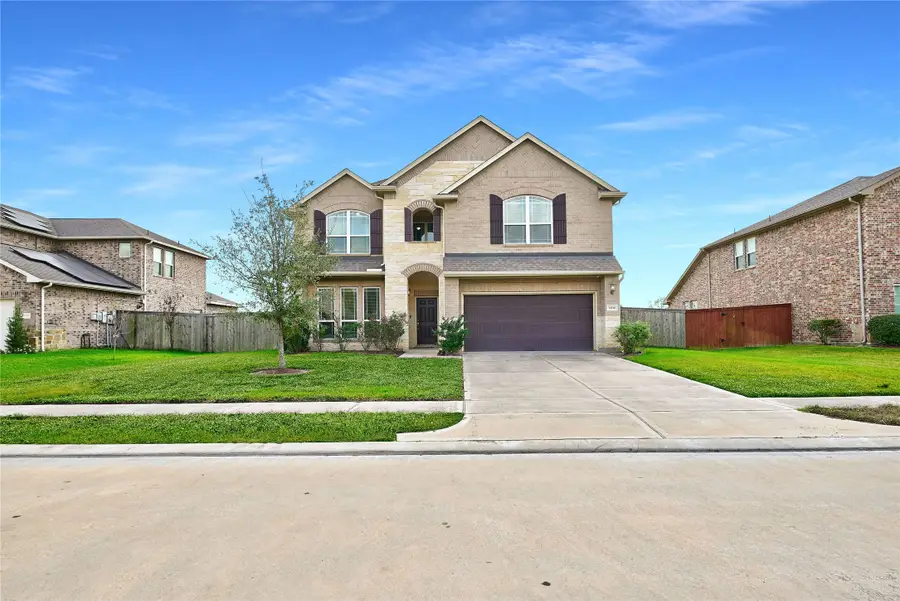 5936 Pearland Place, Pearland, TX 77581 - Image #2