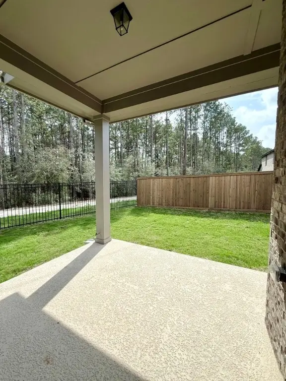 8772 Mancos Valley Court, Porter, TX 77365 - #2