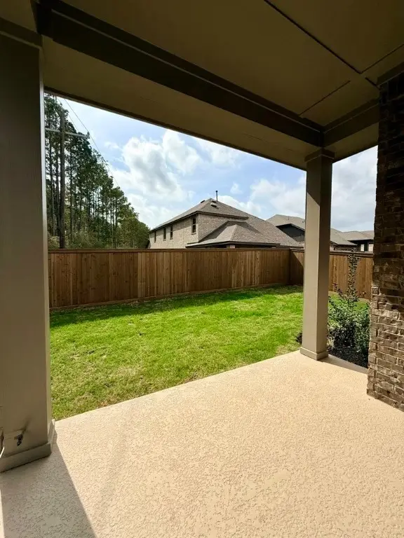 8772 Mancos Valley Court, Porter, TX 77365 - #3