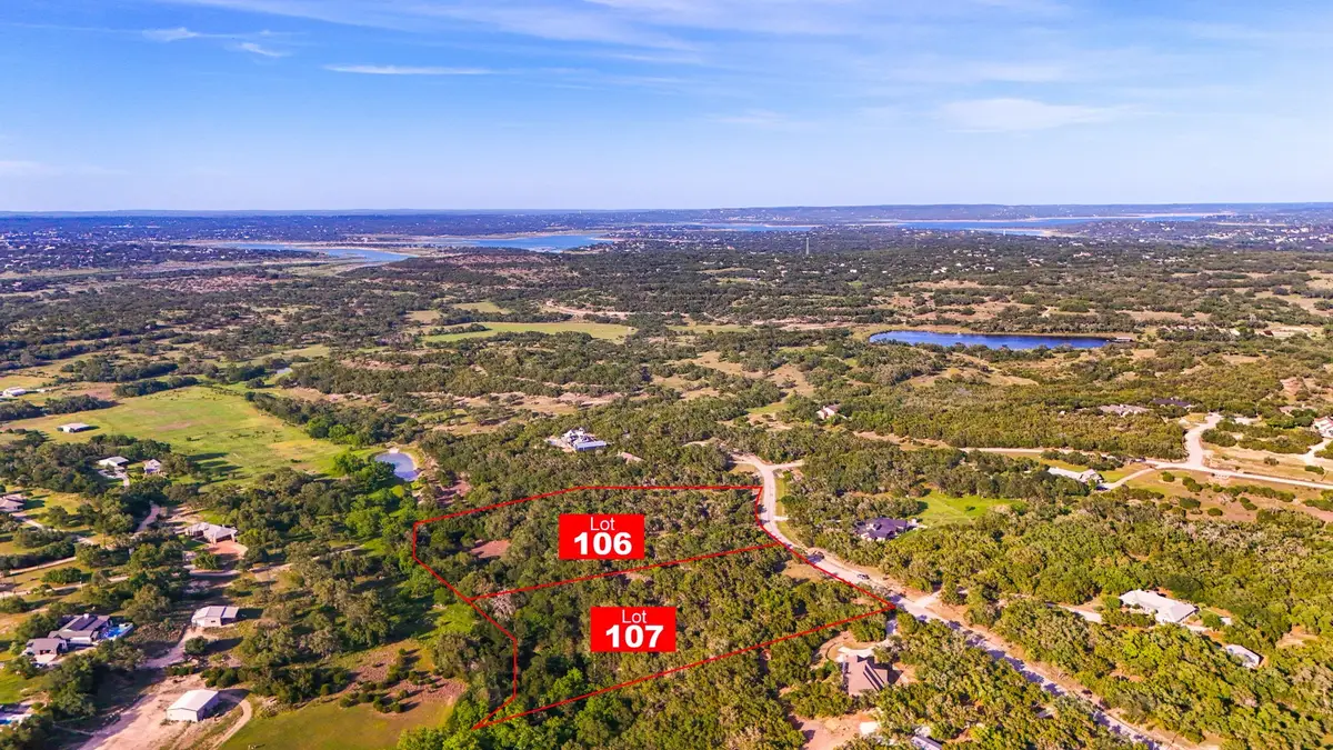 2171 Stagecoach Way, Canyon Lake, TX 78133 - #1
