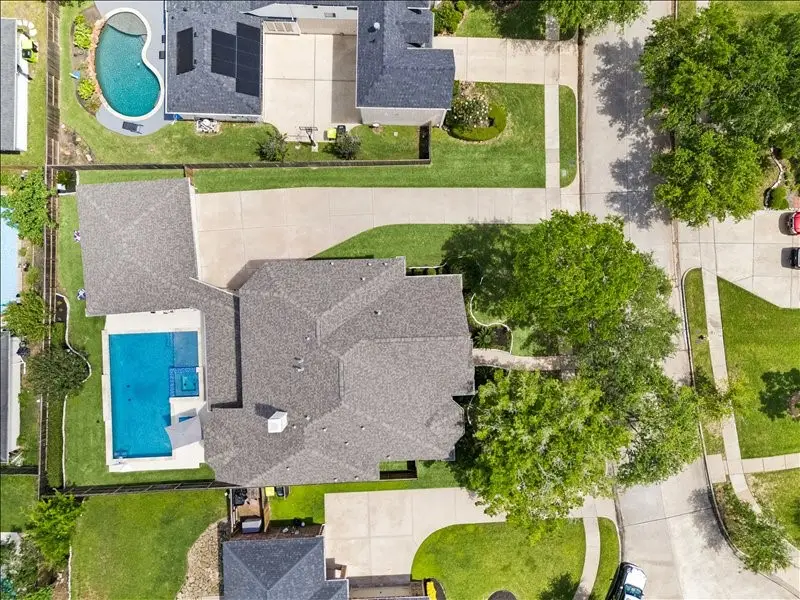 9007 Avebury Stone Circle, Missouri City, TX 77459 - #2