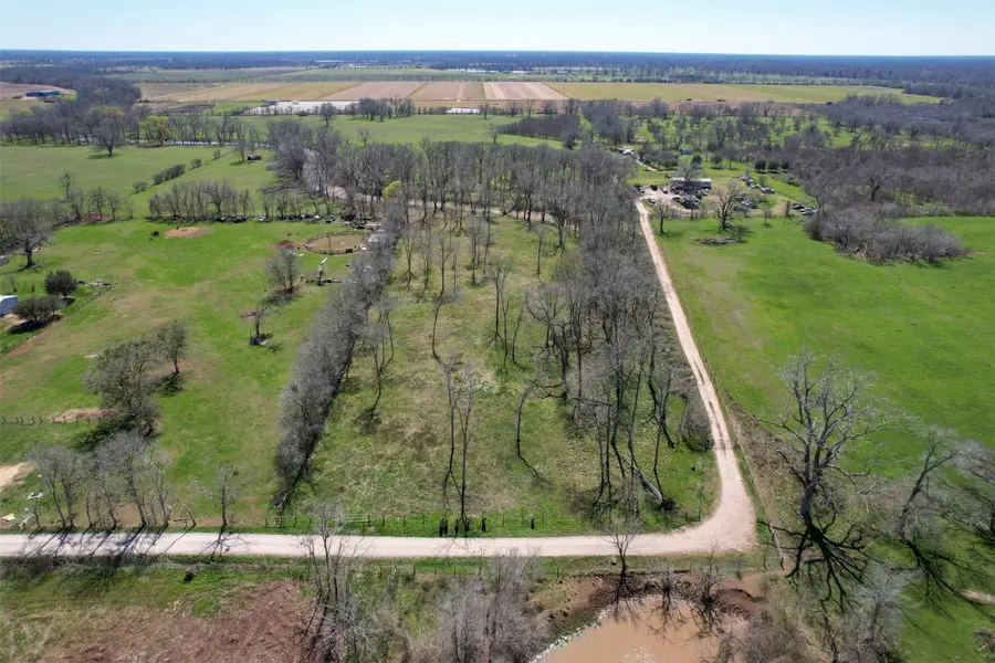 40617 Lg Lane, Brookshire, TX 77423 - #2