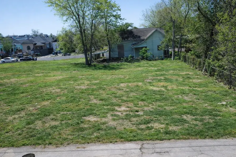 0 Semmes Street, Houston, TX 77026 - #2