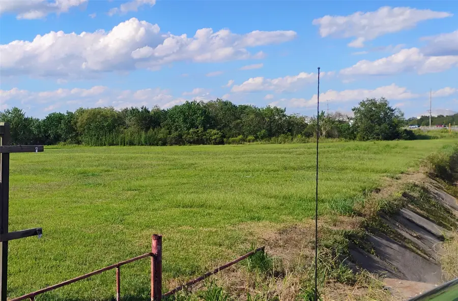 5745 W Port Arthur Road, Port Arthur, TX 77640 - Image #2