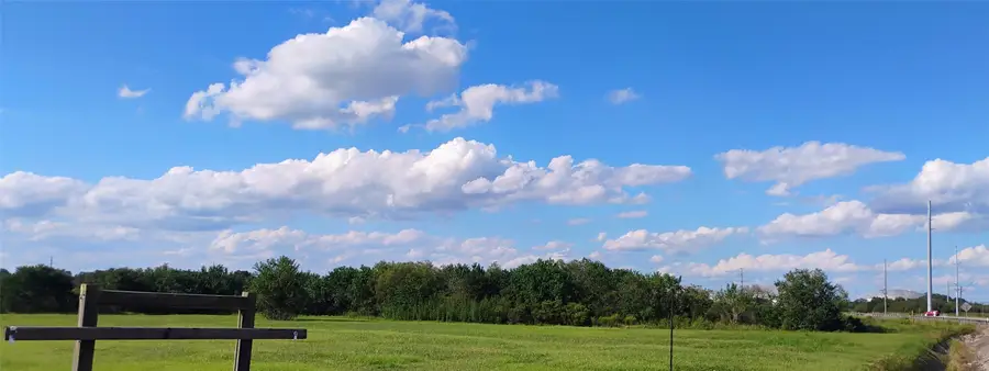 5745 W Port Arthur Road, Port Arthur, TX 77640 - Image #3