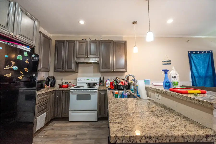 915 Moody Avenue, Galveston, TX 77550 - #3