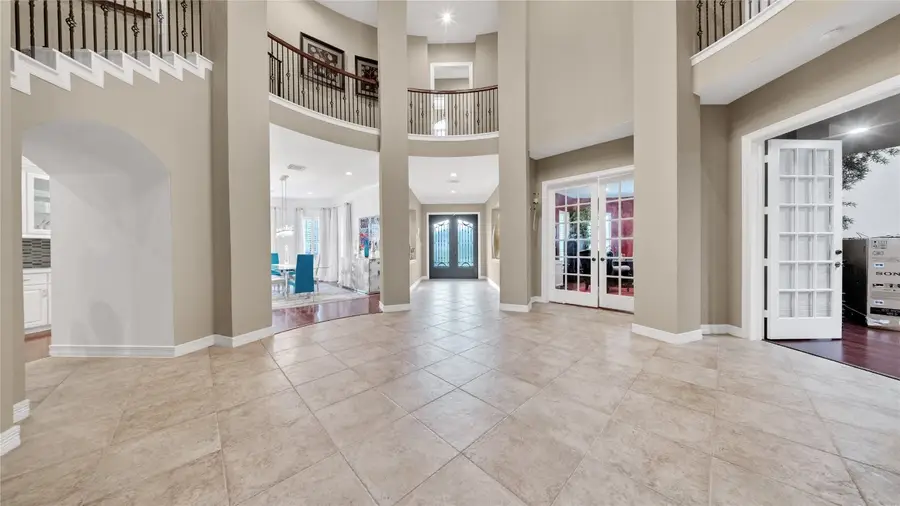 15 Steve Fuqua Place, Missouri City, TX 77459 - #3