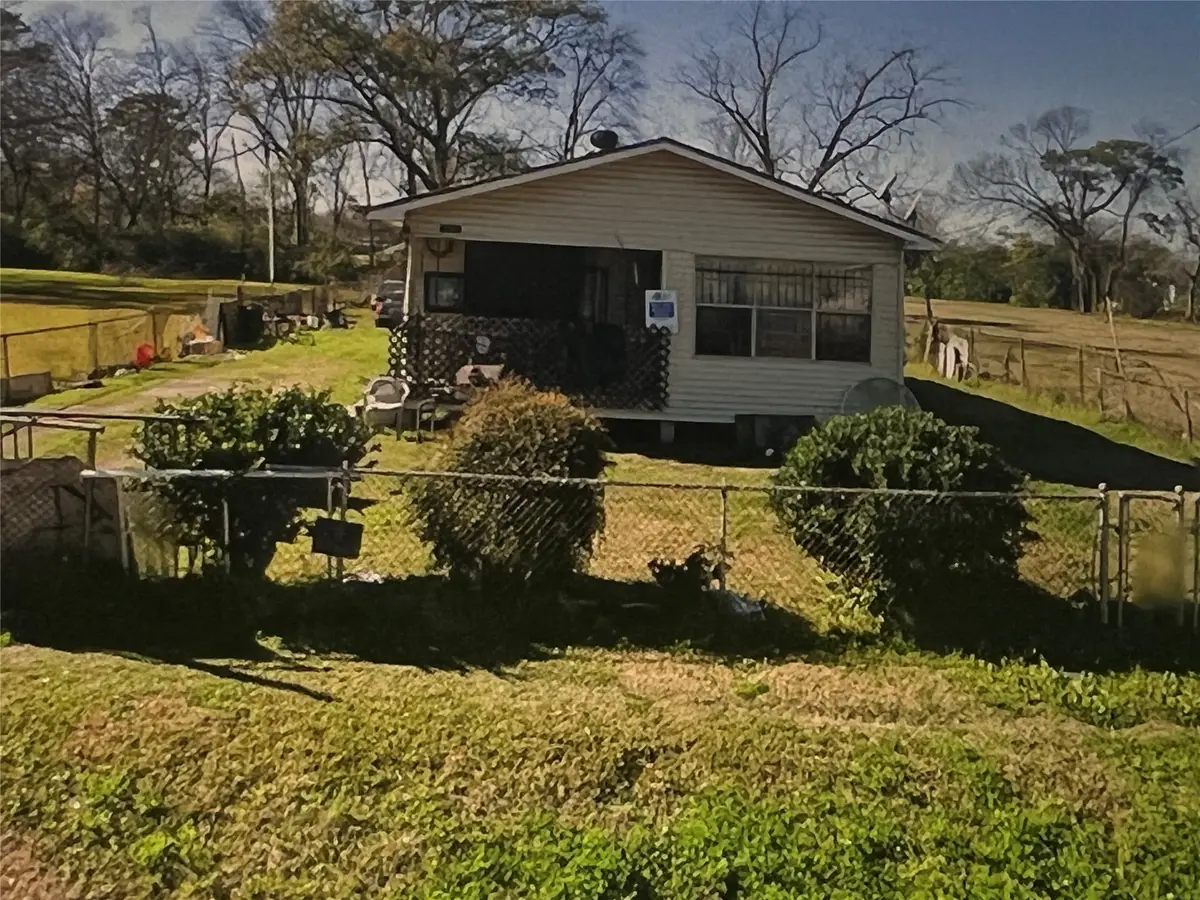 7911 Wileyvale Road, Houston, TX 77016 - Image #1