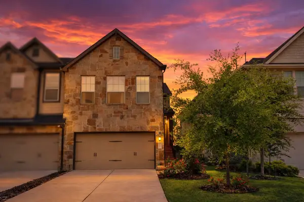 29118 Artic Brook Lane, Fulshear, TX 77441