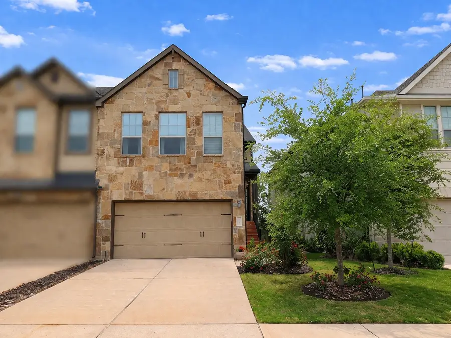 29118 Artic Brook Lane, Fulshear, TX 77441 - #3