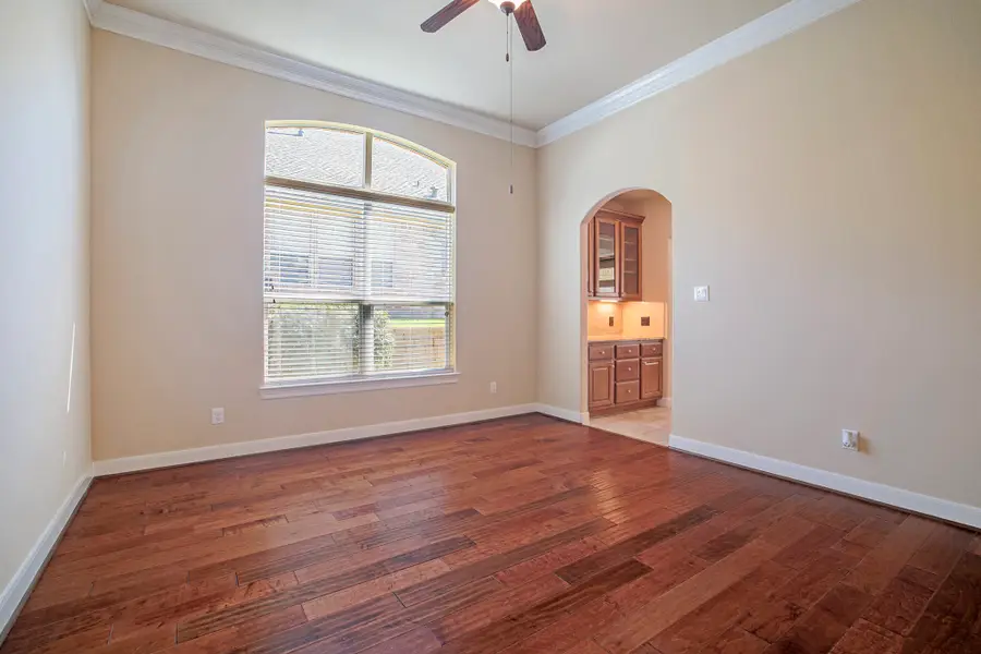 2150 Summit Mist Drive, Conroe, TX 77304 - Image #3