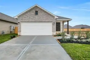 21130 Autumn Heights, Rosharon, TX 77583 - #1