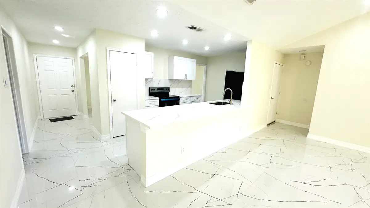 12407 Mistymont Drive, Houston, TX 77070 - #1