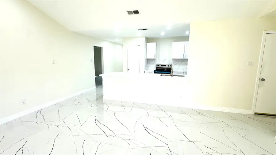 12407 Mistymont Drive, Houston, TX 77070 - #2