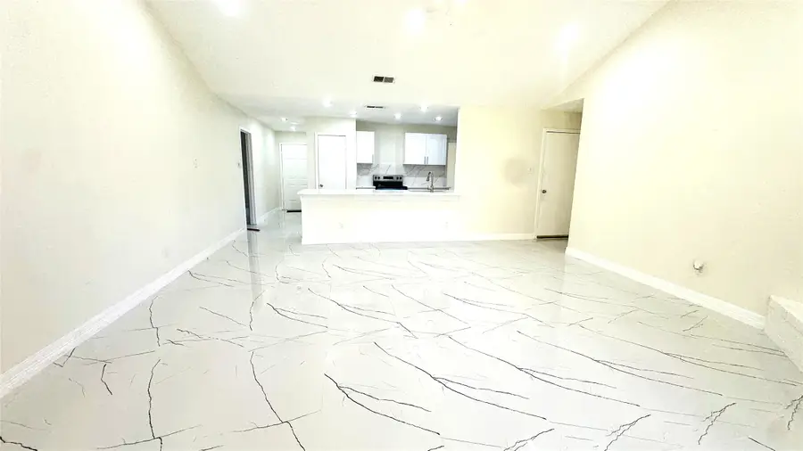 12407 Mistymont Drive, Houston, TX 77070 - #3