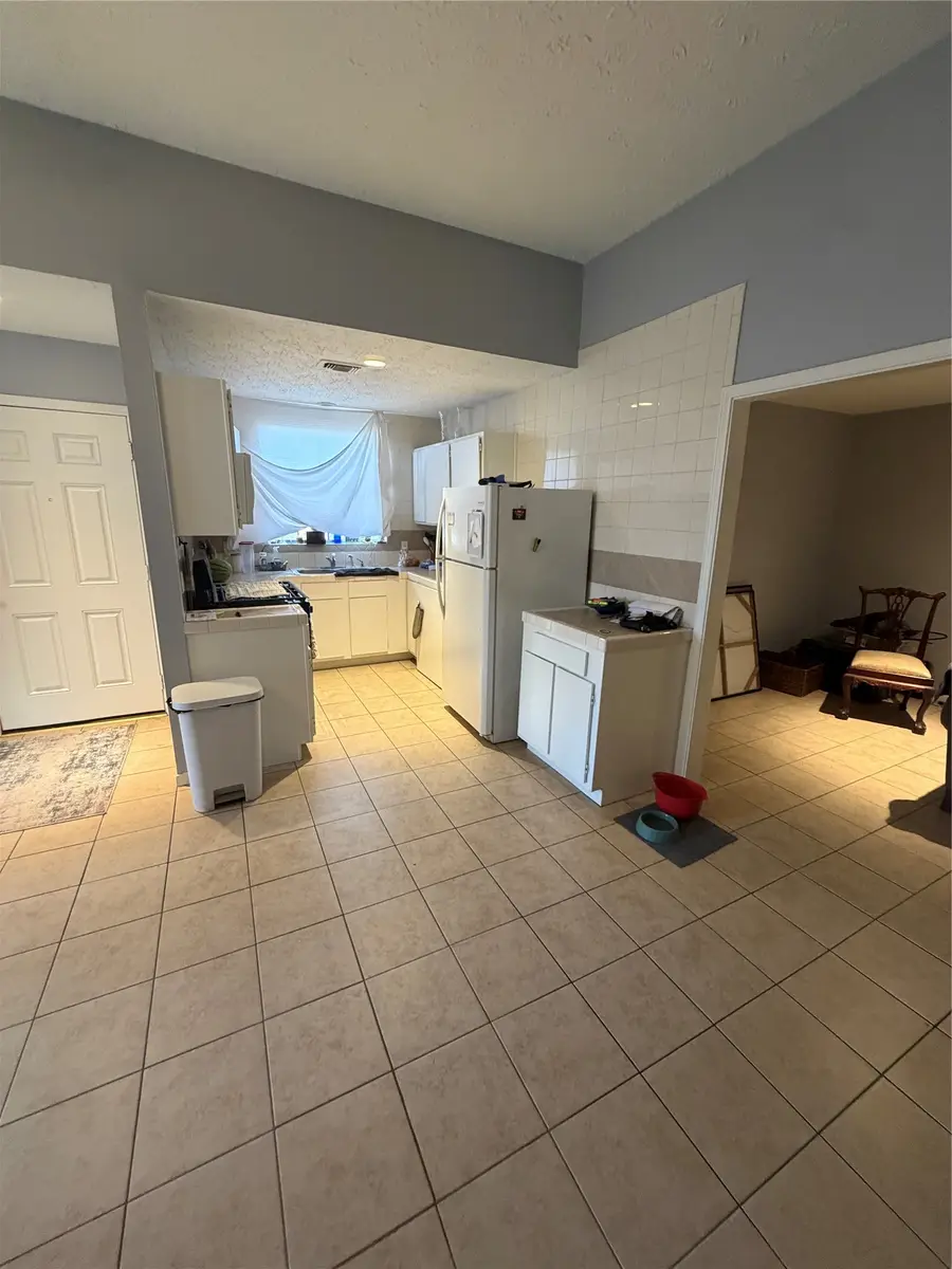 1806 Green Gate Drive, Rosenberg, TX 77471 - #3