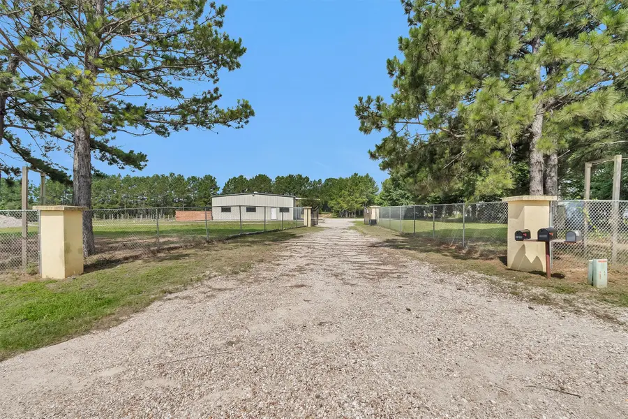 12585 Rose Road, Willis, TX 77378 - #2