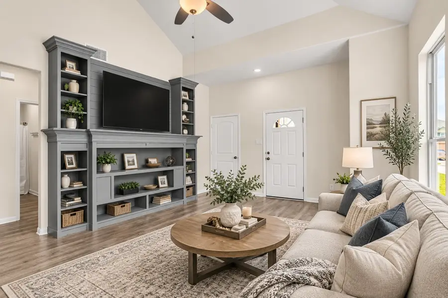 14211 Grand Hills Drive, Conroe, TX 77303 - #3