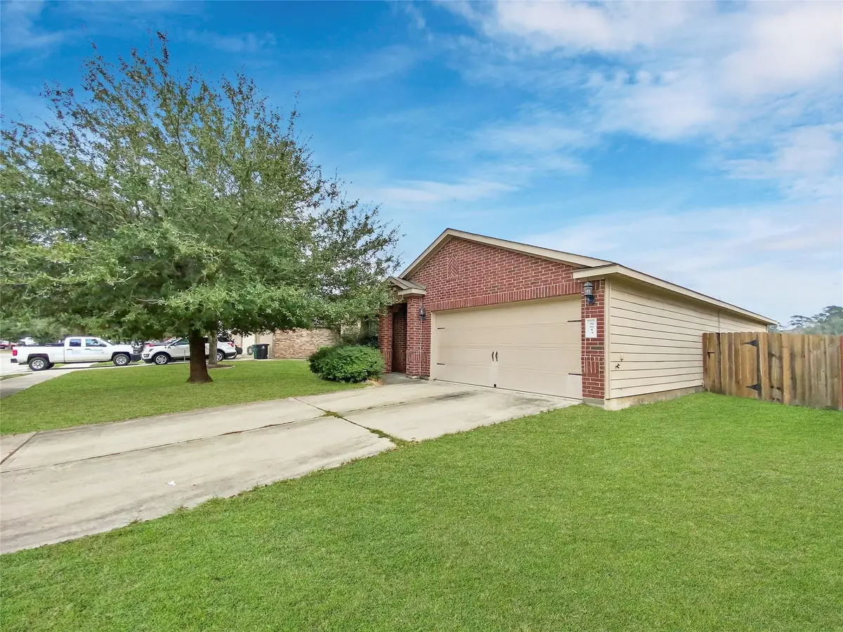 5614 Straight Way, Houston, TX 77339 - Image #1