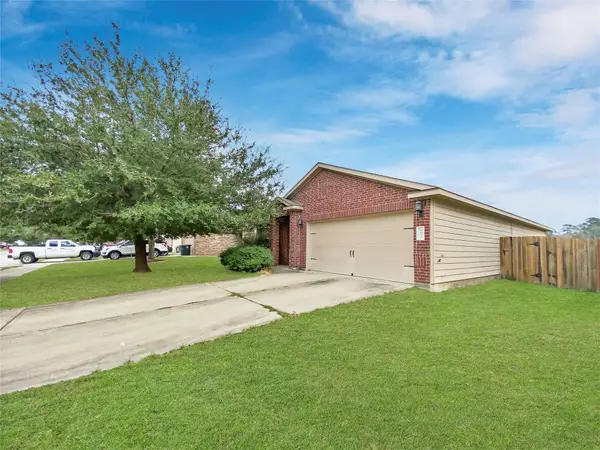 5614 Straight Way, Houston, TX 77339