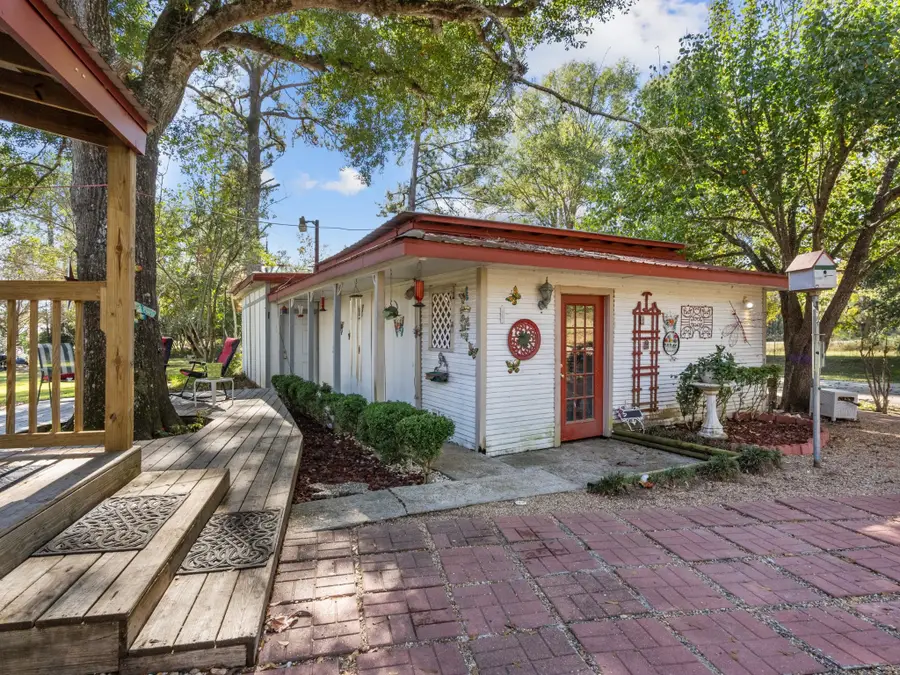 2641 N Us-69, Doucette, TX 75942 - #3