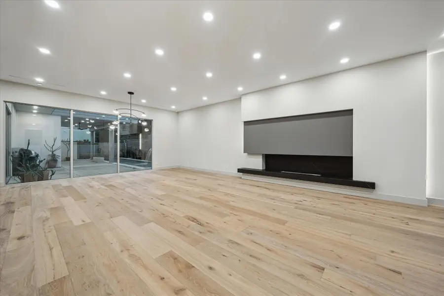 2129 Quenby Street, Houston, TX 77005 - Image #3