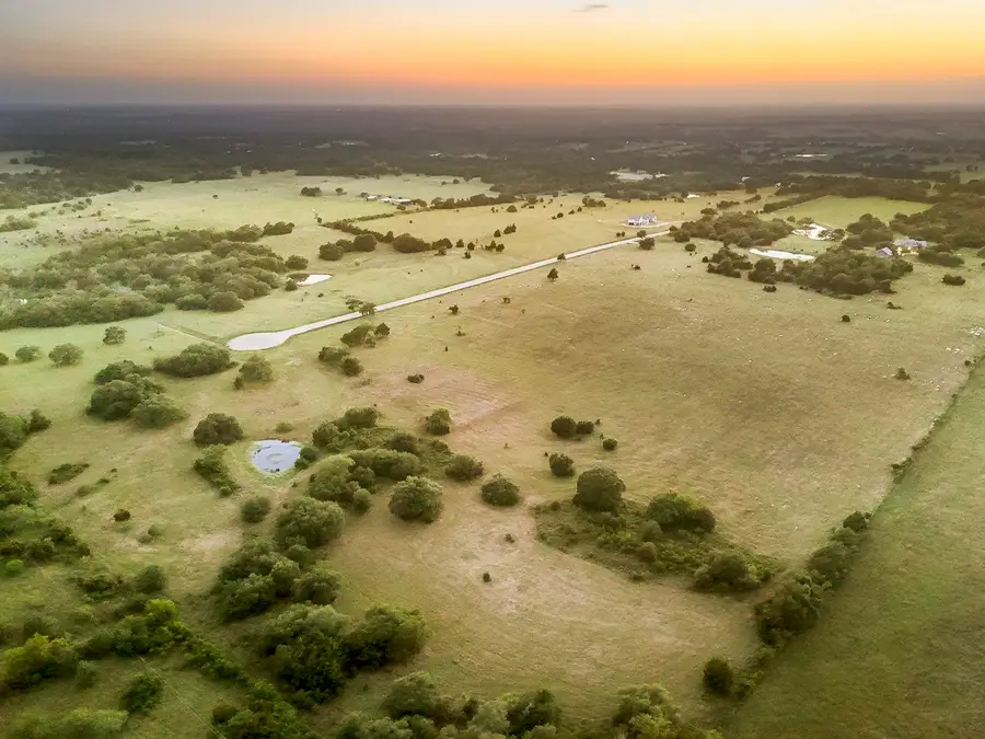 9 Round Top Farms Drive, Round Top, TX 78954 - #2