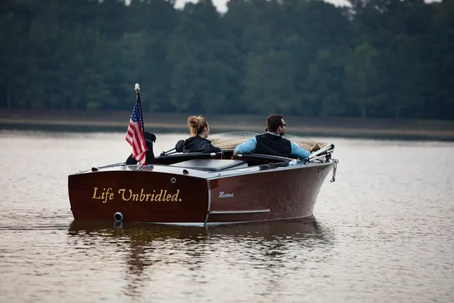 4 Poco Pine Court, Tomball, TX 77377 - Image #3