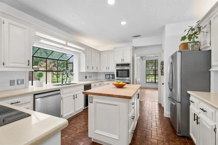 16023 Mickleham Drive, Spring, TX 77379 - #2