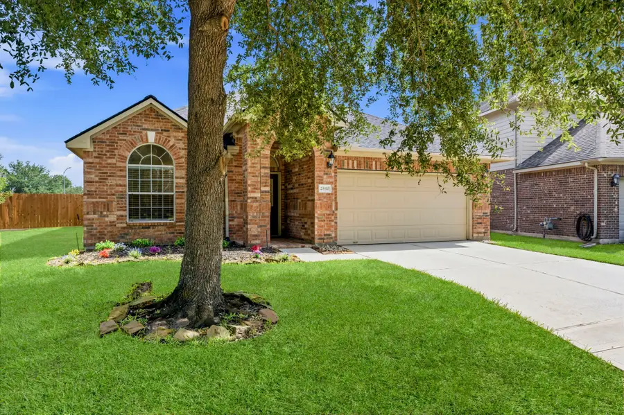 23410 W Pine Ivy Lane, Tomball, TX 77375 - #3