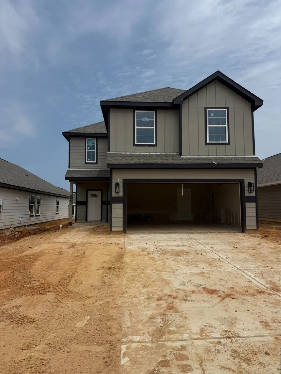 13552 Sauger Court, Conroe, TX 77384 - #2