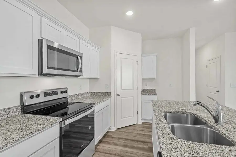 3209 Captain's Grove, Dickinson, TX 77539 - #3
