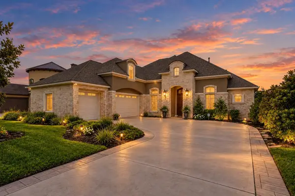 12324 White Oak Point, Conroe, TX 77304