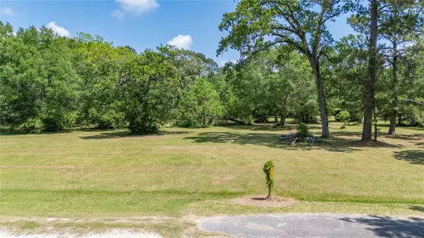 0 County Road 4001, Dayton, TX 77535