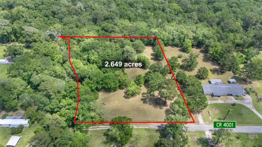 0 County Road 4001, Dayton, TX 77535 - #2